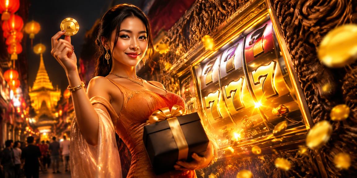 w100 စလော့ဂိမ်း