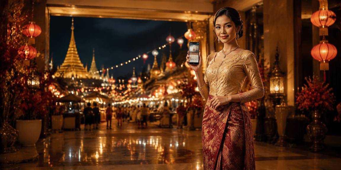 w100 စလော့ဂိမ်း