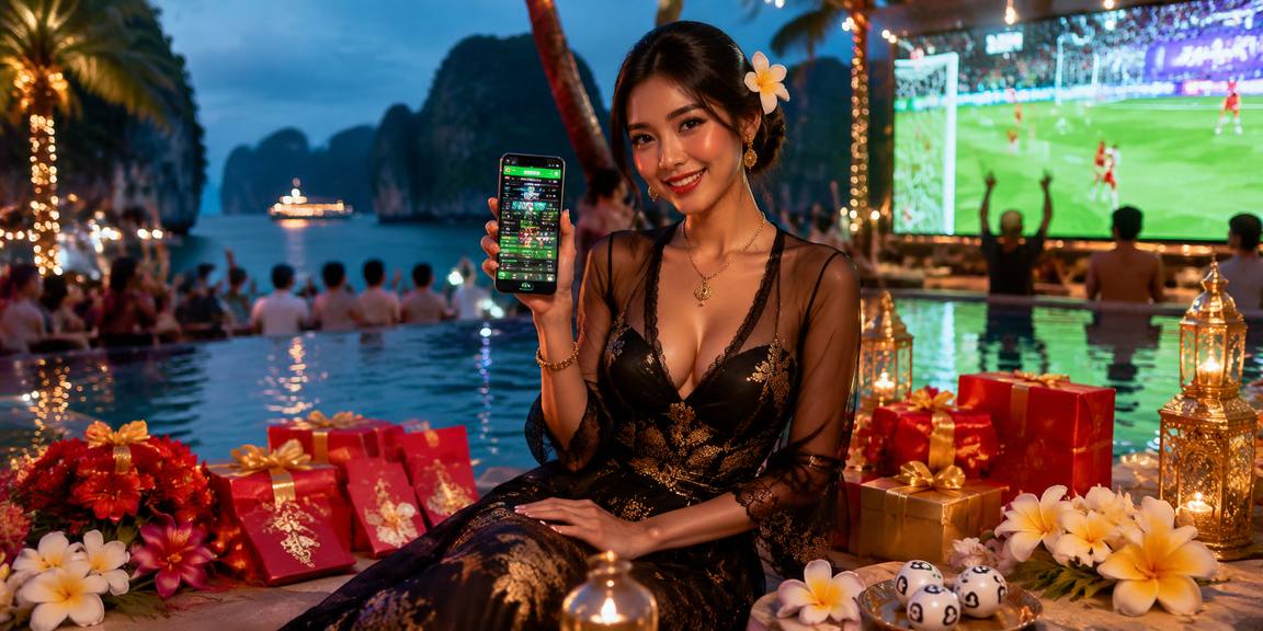 w100 စလော့ဂိမ်း