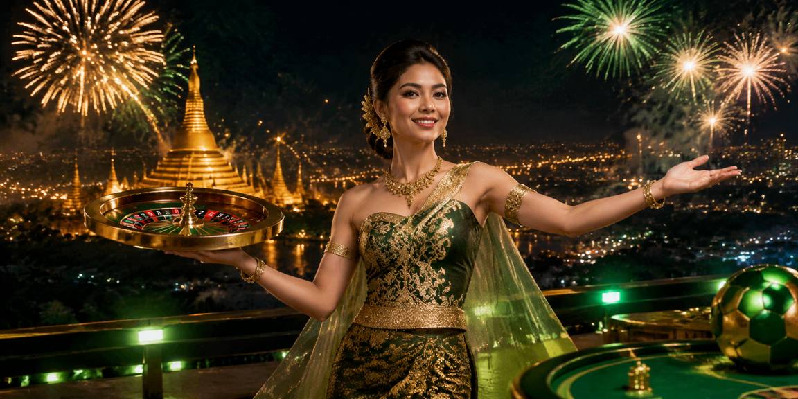 w100 မိုဘိုင်းဖြင့်ကစားသူ ကမ်းလှမ်းချက်