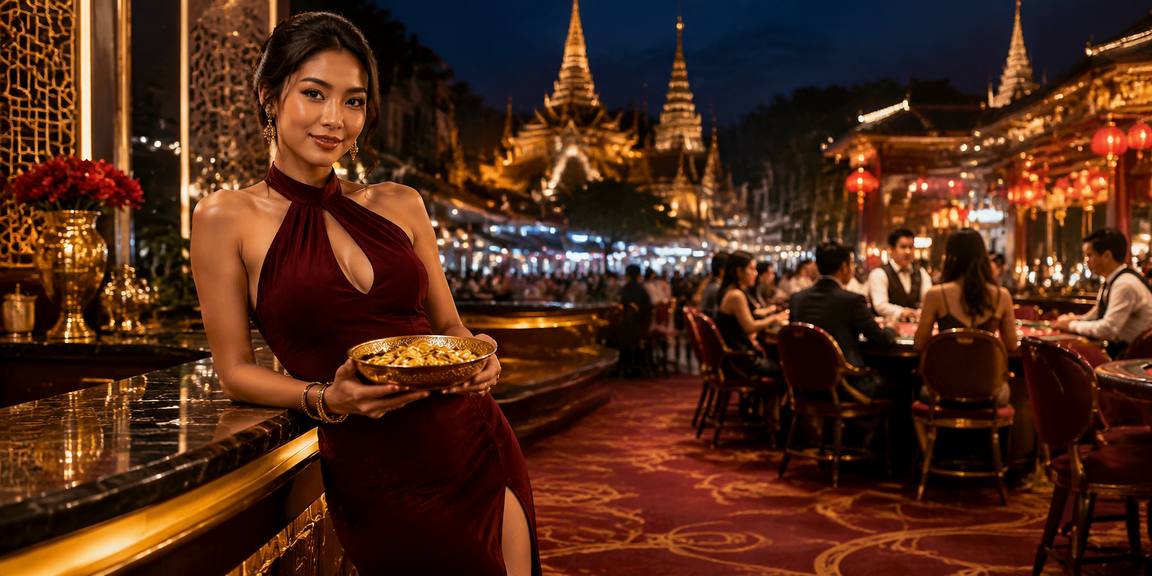 w100 ပထမဆုံးငွေသွင်းမှု ကမ်းလှမ်းချက်