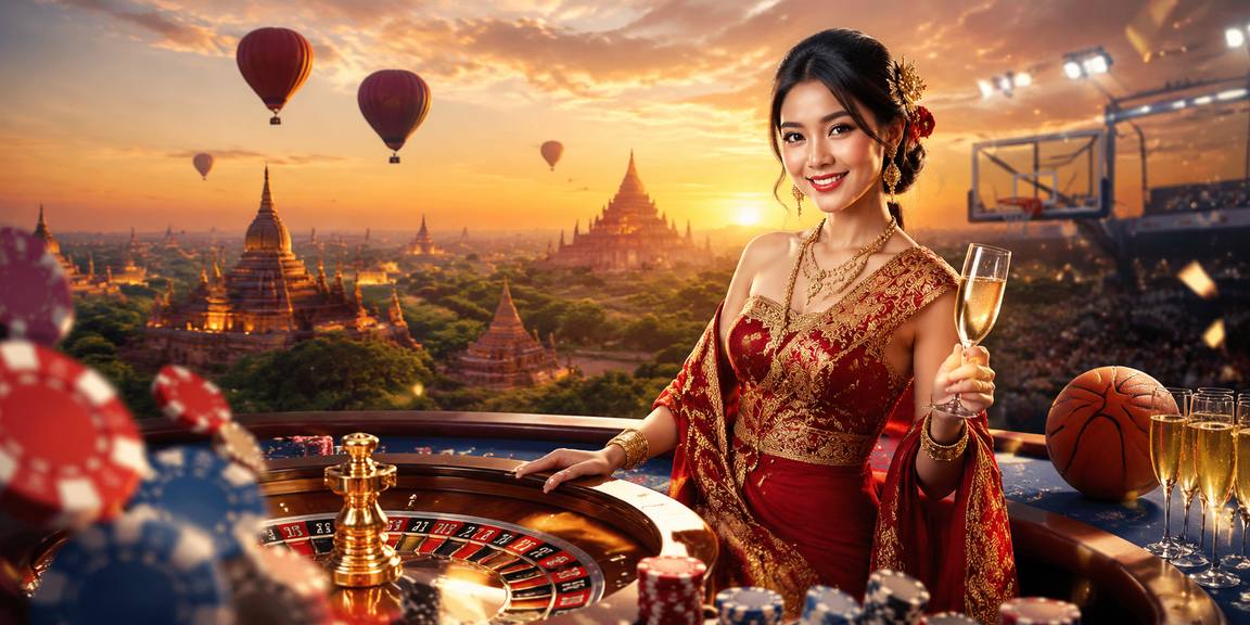 w100 အားကစားဘတ်စ်