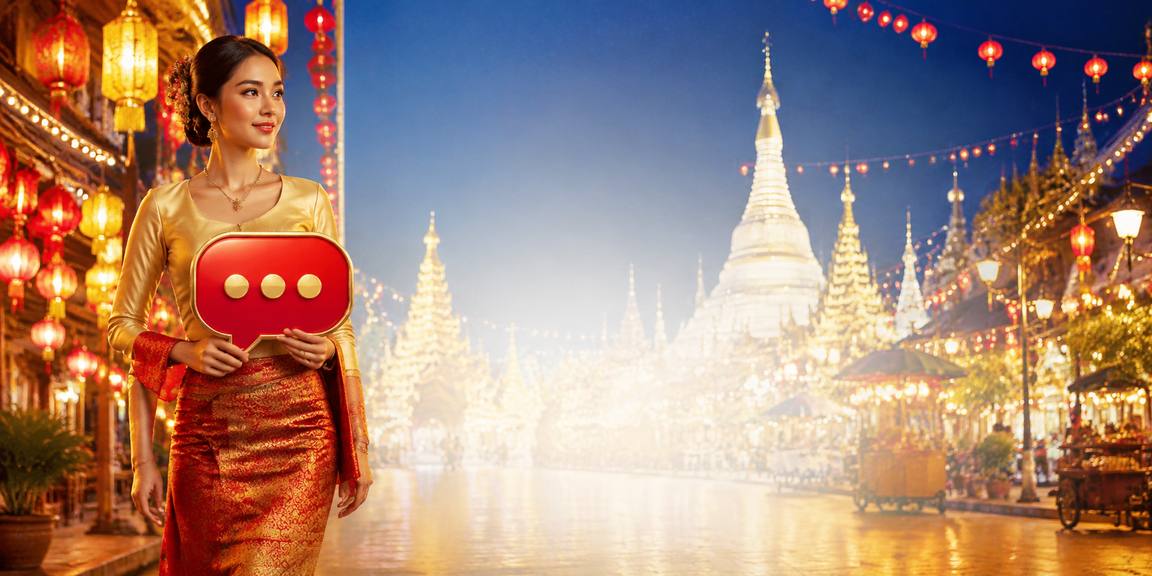 w100 ခရပ်ပ်နည်းပညာ